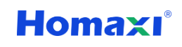Homaxi | Esentia Systems